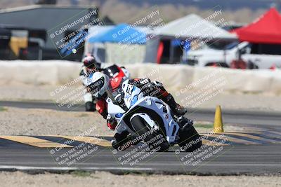 media/May-24-2025-TrackXperience (Sat) [[1cecf32909]]/Level 2/Session 3 Turn 2/